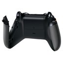 Ver imagem 1 de Grips Quickshot Bionik para controles Xbox One