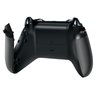 Grips Quickshot Bionik para controles Xbox One - 1