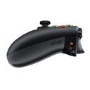 Ver imagem 3 de Grips Quickshot Bionik para controles Xbox One