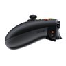 Grips Quickshot Bionik para controles Xbox One - 3