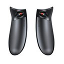 Ver imagem 2 de Grips Quickshot Bionik para controles Xbox One