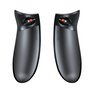 Grips Quickshot Bionik para controles Xbox One - 2