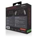 Ver imagem 5 de Grips Quickshot Bionik para controles Xbox One