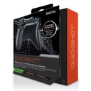 Ver imagem 4 de Grips Quickshot Bionik para controles Xbox One