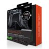 Grips Quickshot Bionik para controles Xbox One - 4