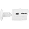 Câmera bullet infra Hcvi Vhd 3230B full HD 3.6mm intelbras - 1
