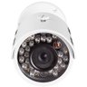Câmera bullet infra Hcvi Vhd 3230B full HD 3.6mm intelbras - 2