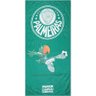 Toalha de Banho Palmeiras - 1