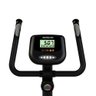 Bicicleta Ergométrica Athletic Training Vertical 8 Níveis de Esforço - 3