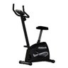 Bicicleta Ergométrica Athletic Training Vertical 8 Níveis de Esforço - 5