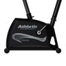Bicicleta Ergométrica Athletic Training Vertical 8 Níveis de Esforço - 8