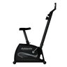 Bicicleta Ergométrica Athletic Training Vertical 8 Níveis de Esforço - 4