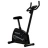 Bicicleta Ergométrica Athletic Training Vertical 8 Níveis de Esforço - 2