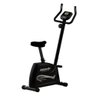 Bicicleta Ergométrica Athletic Training Vertical 8 Níveis de Esforço - 9