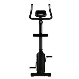 Bicicleta Ergométrica Athletic Training Vertical 8 Níveis de Esforço - 6