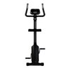 Bicicleta Ergométrica Athletic Training Vertical 8 Níveis de Esforço - 6