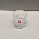 Ver imagem 5 de Jogo 2 Peças Copo de Cristal 150ml Transparente 9x8x8cm Água Suco Drinks Bar