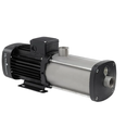 Ver imagem 1 de Bomba Centrifuga Grundfos Cm10-1 Arae 220/240/380