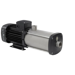 Bomba Centrifuga Grundfos Cm10-1 Arae 220/240/380