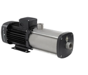 Ver imagem 1 de Bomba Centrifuga Grundfos Cm10-1 Arae 220/240/380
