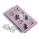 Ver imagem 1 de Forma de gelo safari - Mozcada