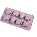 Ver imagem 6 de Forma de gelo safari - Mozcada