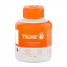 Cola Adesivo Aquatherm Cpvc Água Quente e Fria 175g - Tigre - 5