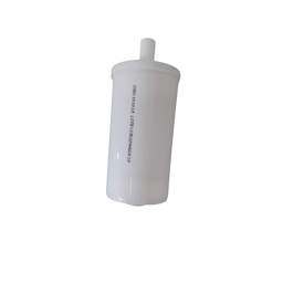Vela Refil Mil para Filtro Torneira Bica Movel de Pressão - 5