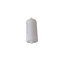 Vela Refil Mil para Filtro Torneira Bica Movel de Pressão - 3
