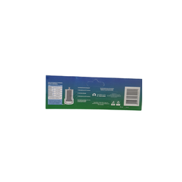 Vela Refil Mil para Filtro Torneira Bica Movel de Pressão - 6
