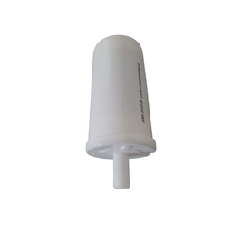 Vela Refil Mil para Filtro Torneira Bica Movel de Pressão - 2