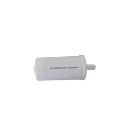 Vela Refil Mil para Filtro Torneira Bica Movel de Pressão - 1