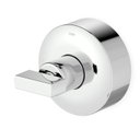 Ver imagem 4 de Kit 3 Acabamentos de Registro para Base Deca 1.1/4, 1.1/2 Flow Celite