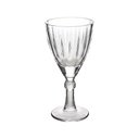 Ver imagem 2 de Jogo de 6 Taças Dominic Transparente 275ml - Haüskraft Tcvn014/tr
