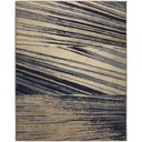 Ver imagem 5 de Tapete de Luxe Linhas 200x250cm Tapetes São Carlos