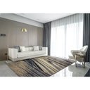 Ver imagem 1 de Tapete de Luxe Linhas 200x250cm Tapetes São Carlos