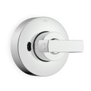 Ver imagem 4 de Kit 3 Acabamentos de Registro para Base Docol 1/2, 3/4, 1 Flow Roca