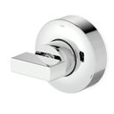 Ver imagem 2 de Kit 3 Acabamentos de Registro para Base Docol 1/2, 3/4, 1 Flow Roca