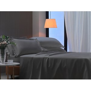 Jogo de Cama 300 Fios Algodão Percal Nobless Appel