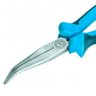 Alicate Bico Curvo 200mm Azul 8132 Ab-200jc Gedore - 2