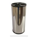 Ver imagem 7 de Dispensador De Copos Água Em Aço Inox Para 500 Copos 180 Ml