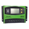 Controlador de Carga Solar 40a Pwm Kp-sc40a 12v/24v - Knup - 2