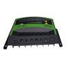 Controlador de Carga Solar 40a Pwm Kp-sc40a 12v/24v - Knup - 4