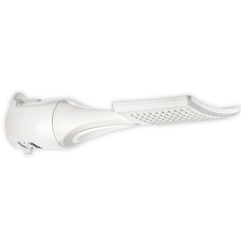 Chuveiro Elétrico Lorenzetti Loren Shower 220v - 6800w