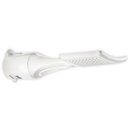 Ver imagem 1 de Chuveiro Elétrico Lorenzetti Loren Shower 220v - 6800w