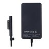 Fonte Carregador Para Microsoft Surface Pro3 1625 12v 817 Replacement 110V/220V (Bivolt) - 6