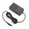 Fonte Carregador Para Microsoft Surface Pro3 1625 12v 817 Replacement 110V/220V (Bivolt) - 5