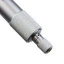 Ver imagem 5 de Micrômetro Externo - Cap. 175-200mm - Arco em Ferro Fundido - 02,0009 - Zaas