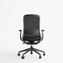 Ver imagem 2 de Cadeira Escritório Diretor Bella Gmb 