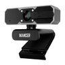 Webcam Mancer Koldun, 1080p, USB, RGB, MCR-KLDN-RGB - 2